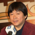 久草在线新首页